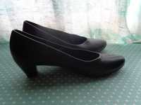 Продам жіночі туфлі фірми Gabor