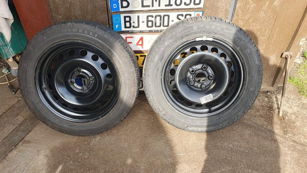 Колёса запаска           .