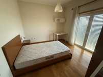 Quarto para alugar
