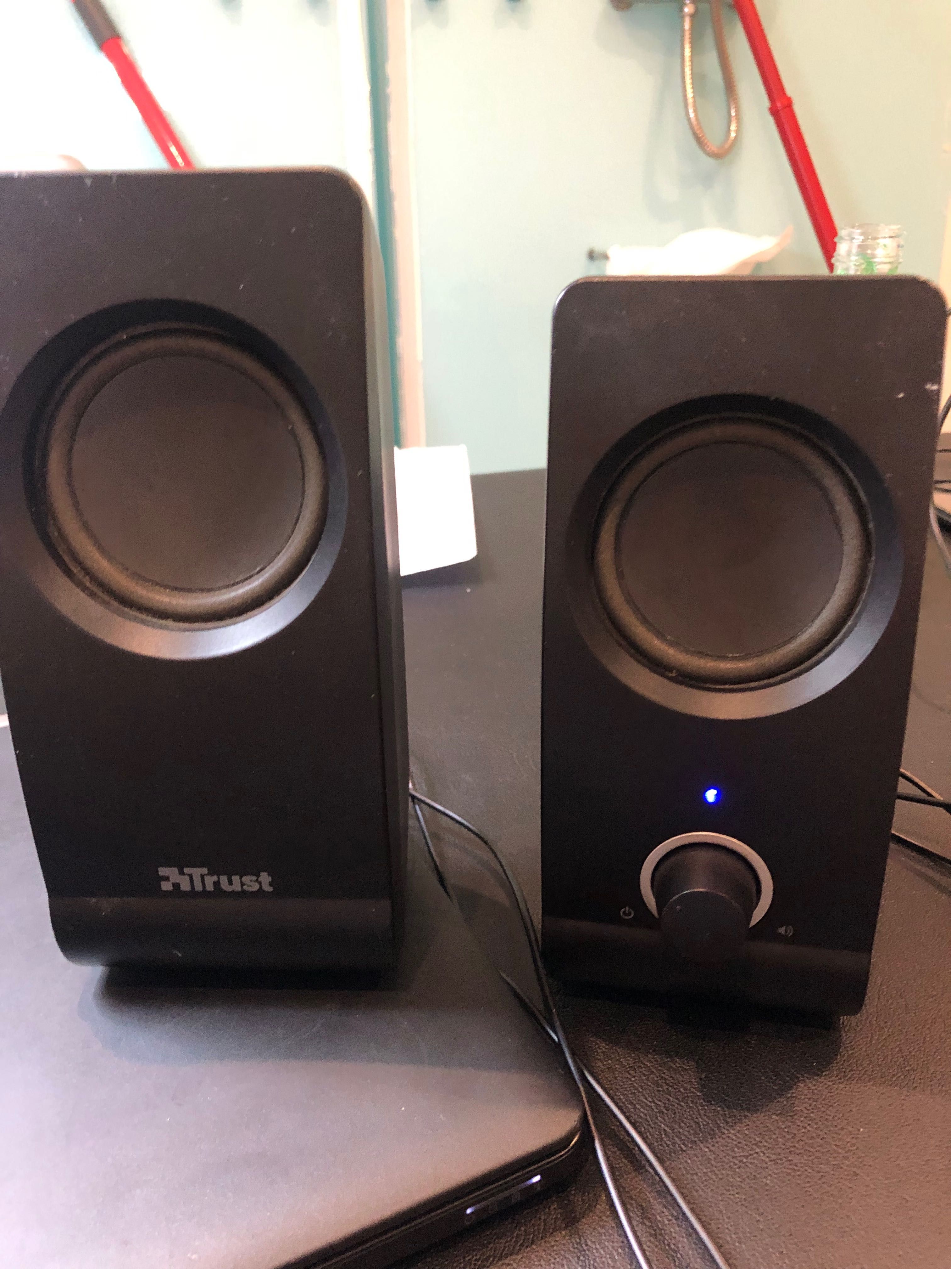 1 para mini colunas