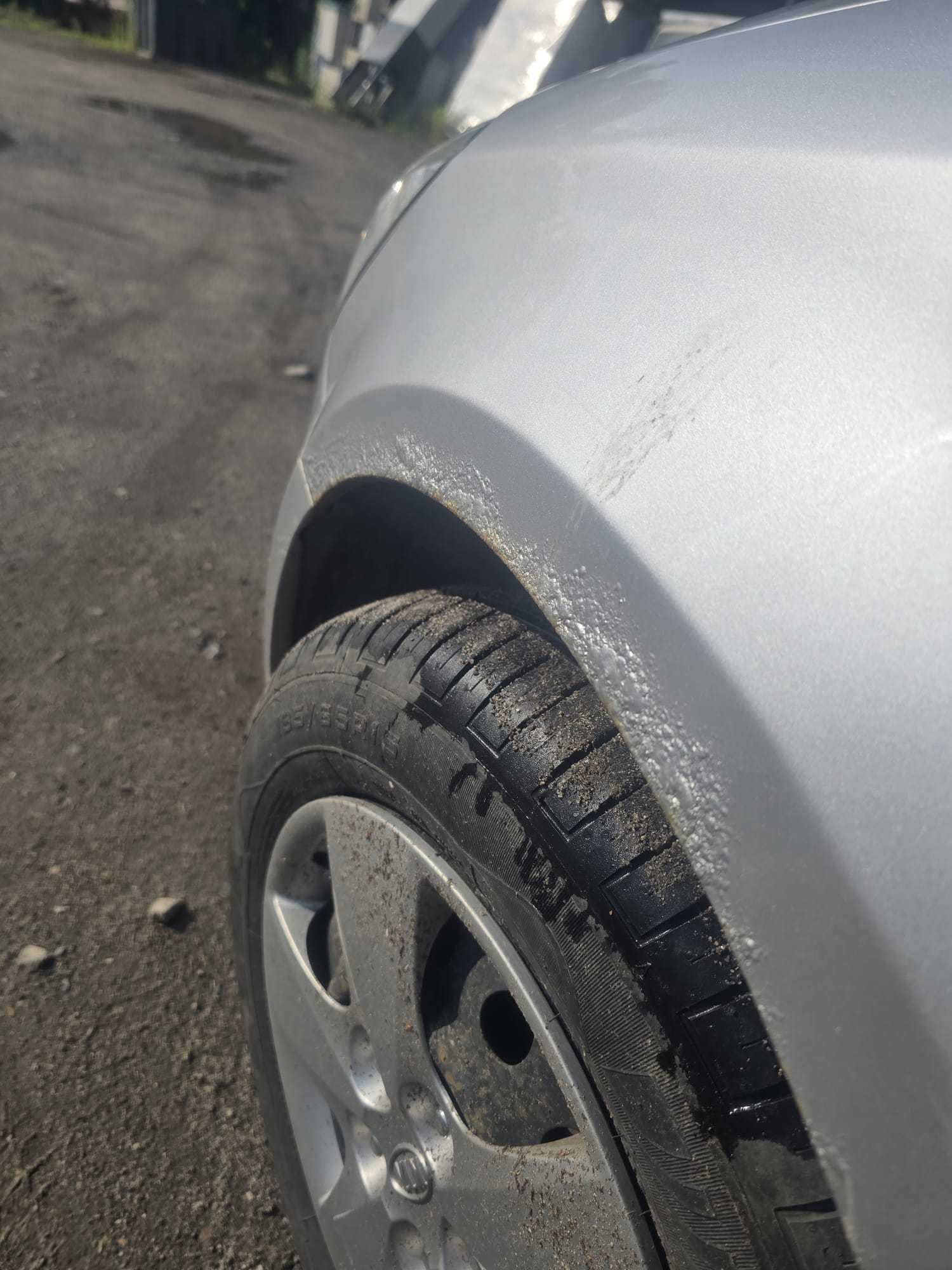 Sprzedam KIA CEED