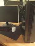 Computador Gamer