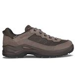 Чоловічі черевики Lowa TAURUS PRO GTX LO 42-43.5 euro