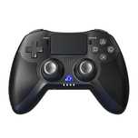 Kontroler Bezprzewodowy / Gamepad Ipega Pg-P4008 Touchpad Ps4