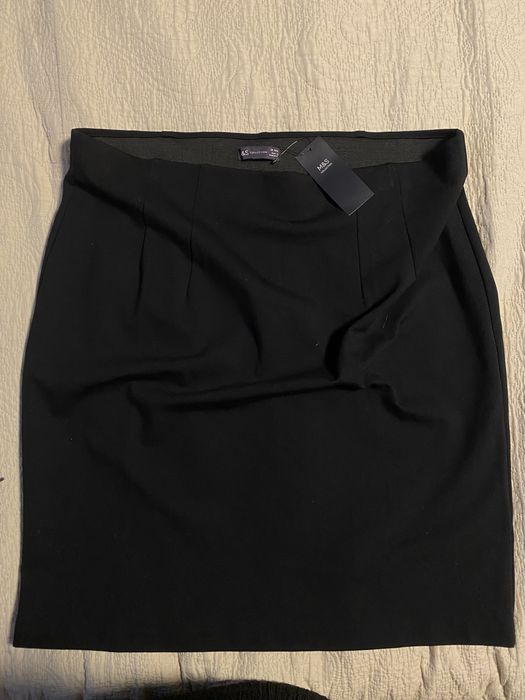 Спідниця фірмова M&S Collection