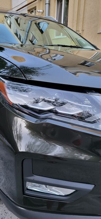 Продам нисан рог