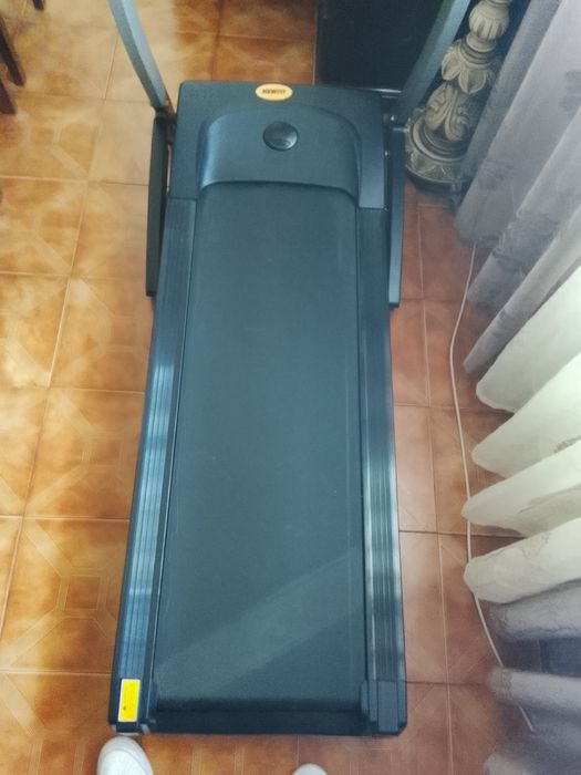 Venda passadeira elétrica