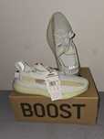 Buty adidas yeezy 350v2 hyperspace kanye West hype streetwear
