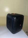 JBL PARTYBOX ENCORE