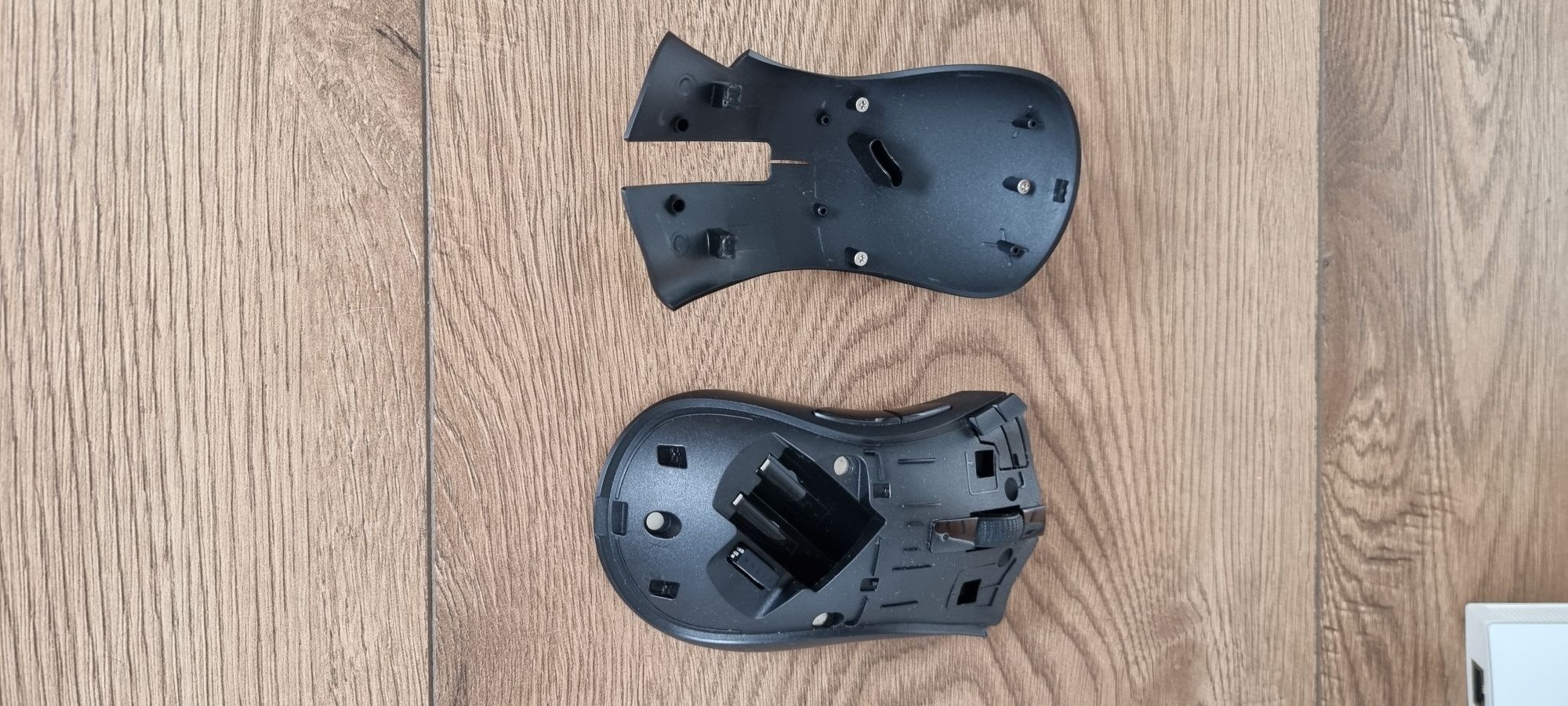 Mysz Razer DeathAdder V2 X HyperSpeed używana