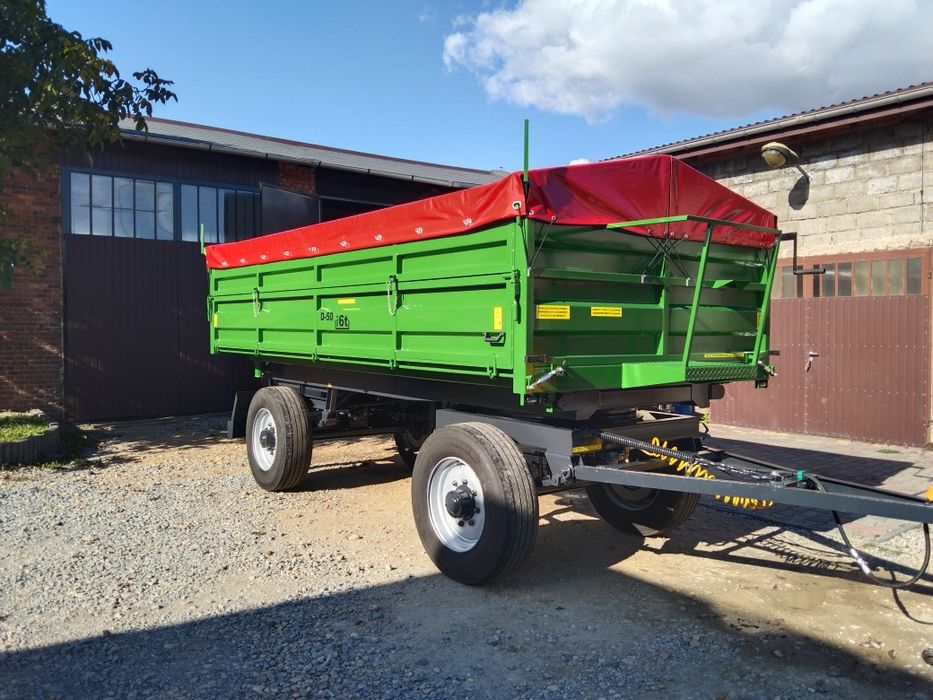 Burty remonty przeróbki