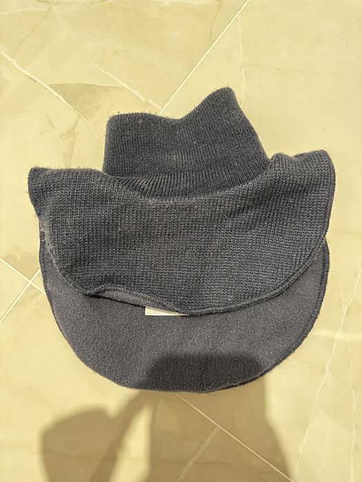 Komin Smyk Cool Club rozmiar 80/92