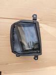 Wyświetlacz Head Rzutnik Monitor bmw x6m e71 x5m e70 Europa