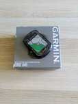 Garmin Edge 840 NOVO