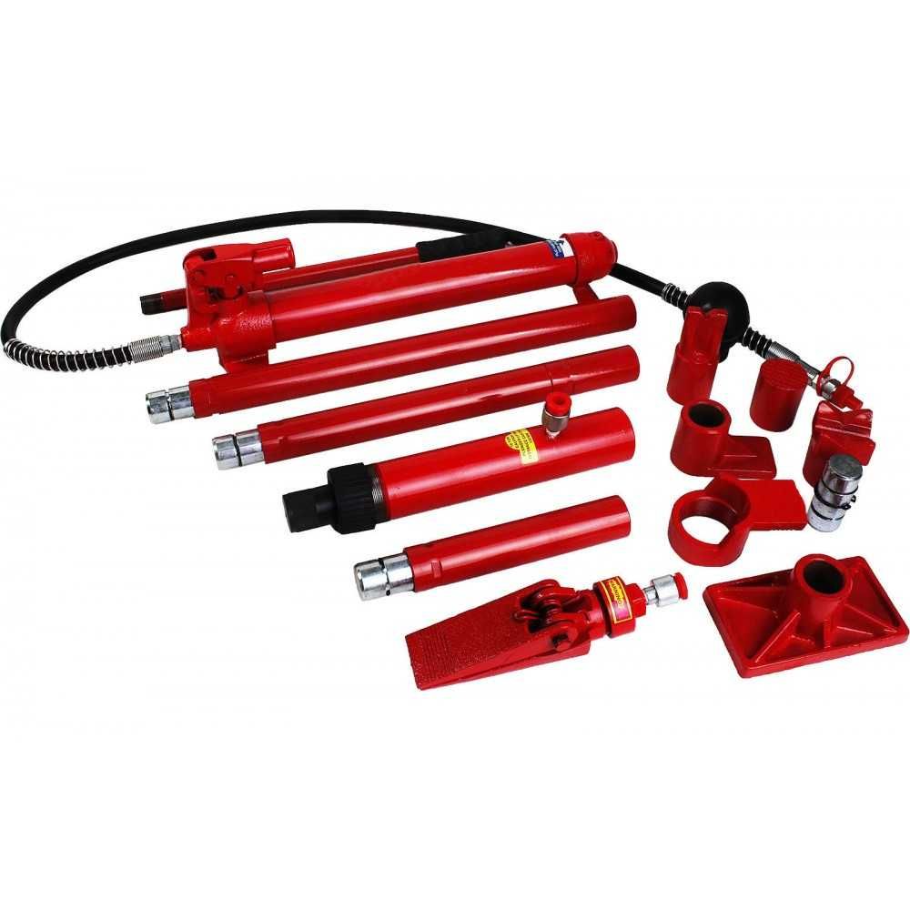 Macaco Chapeiro 10 TON