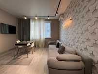 River stone оренда 1к квартири 60м2 ЖК Рівер Стоун Трускавецька 6в