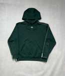 Bluza Adidas x Alexander Wang Alt Dimension Oversize