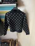 Sweter marki H&M