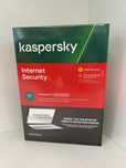 Antivirus 2 dispositivos 1 Ano
