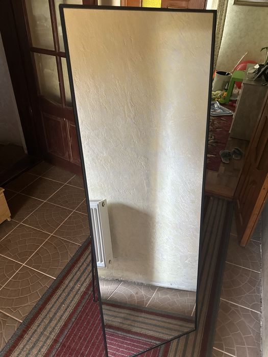 Дзеркало за 2000 грн