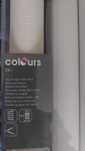Roleta DZIEŃ NOC colours 60 cm - 2 sztuki