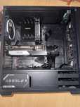Komputer stacjonarny amd ryzen 9 5900x/ amd radeon 6700xt