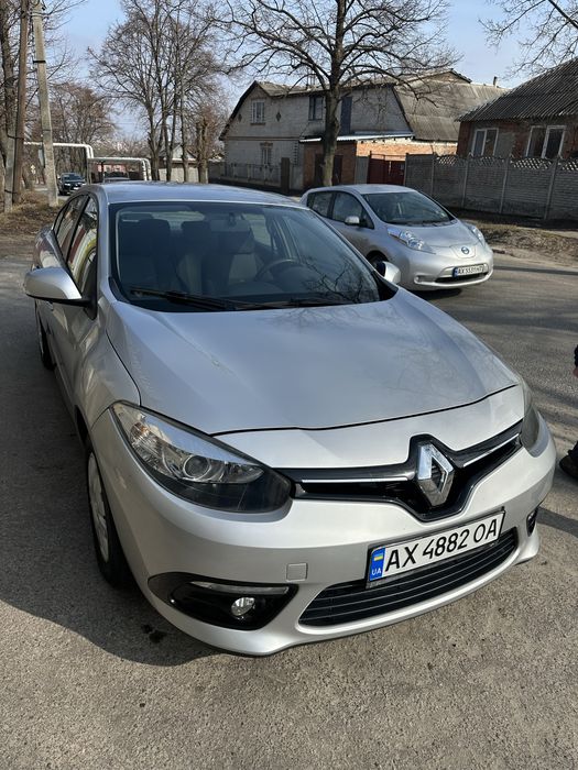 Аренда авто