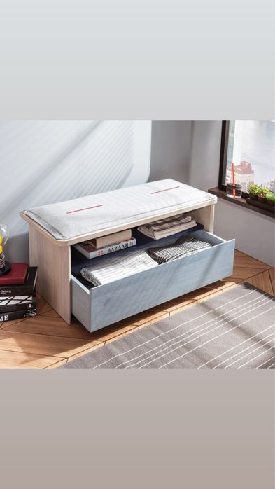 Детская мебель CILEK  в идеальном состоянии