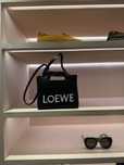 Сумка LOEWE оригінал