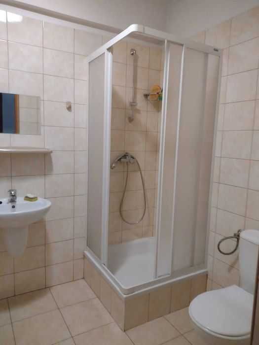 Pokój dla studentki/a Zabrze