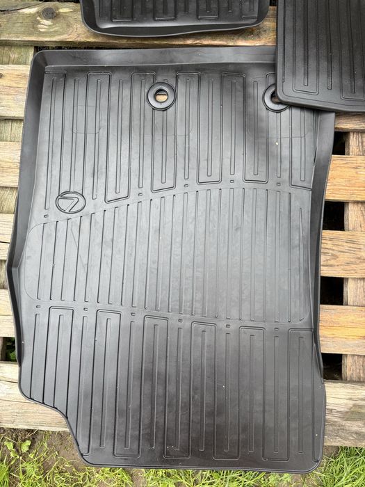 Коврики lexus LX,PZ49K-Q2352-RJ,PZ49K-Q2350-RJ