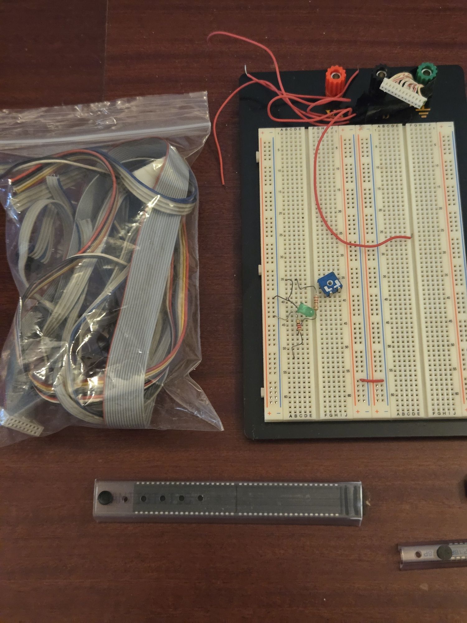 2 arduino + xbee pro e acessórios