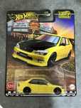 Hot Wheels /mattel /premium