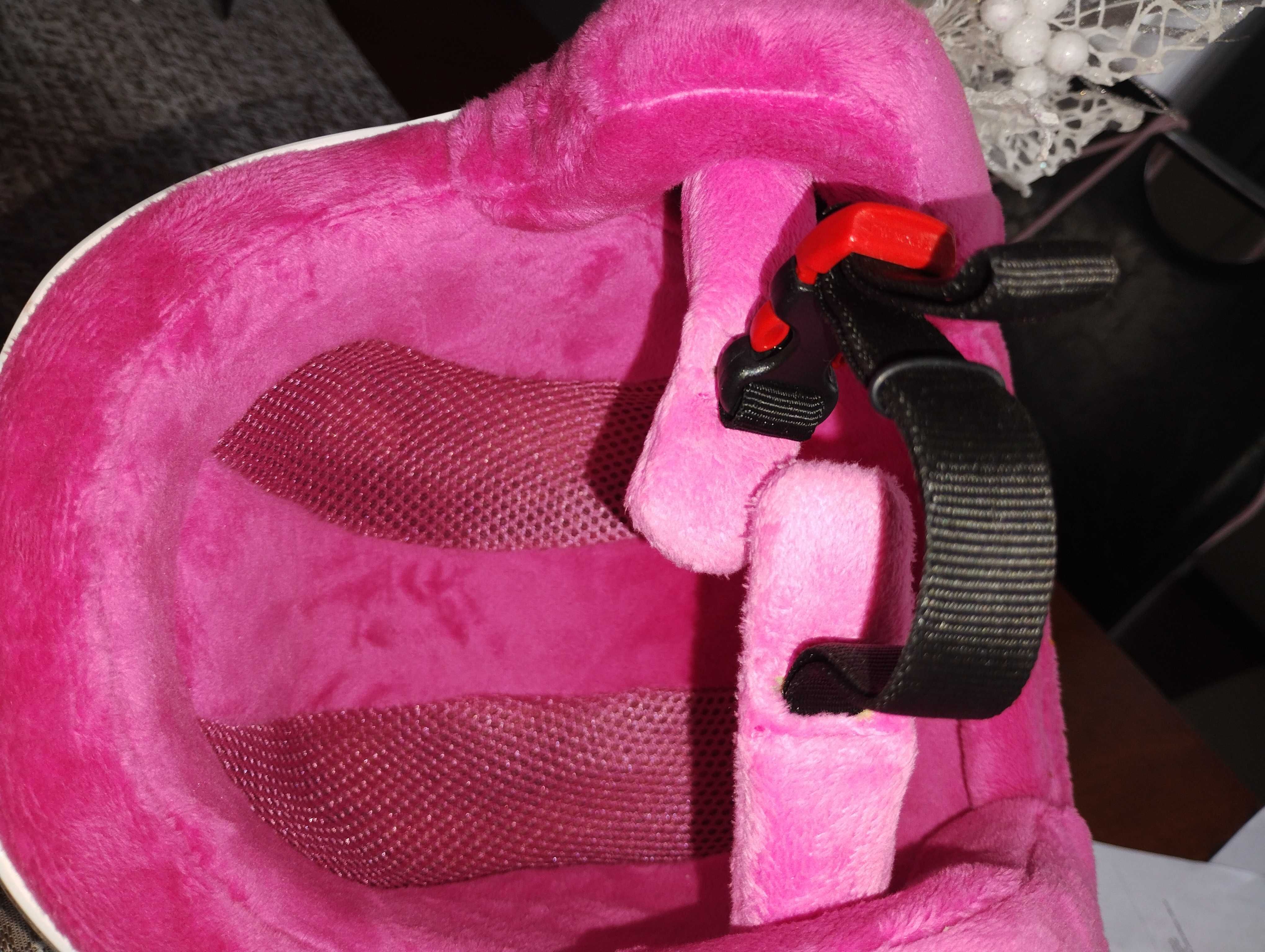 Kask narciarski snowboardowy dla dziewczynki Arcore plus google IQ