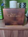Calvin Klein Secret Obsession 50 ml edp