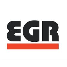 Ветровики/дефлекторы окон EGR Australia