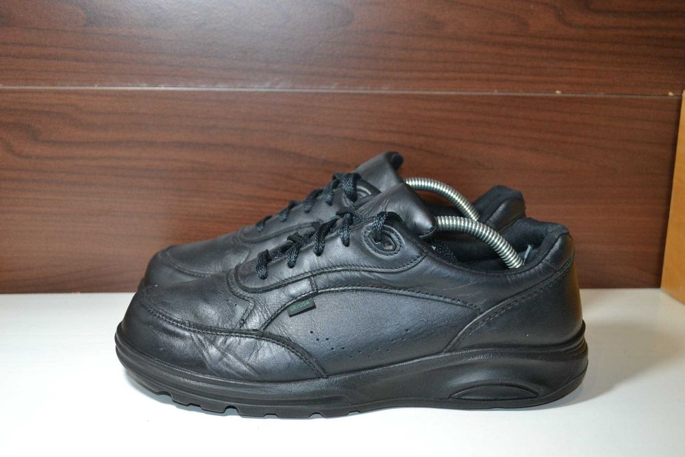 new balance 706 USA mk706bk2 44р кроссовки тактические на широкую ногу