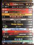 Filmes DVD para venda