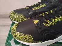 Чоловічі кросівки Puma Trinomic