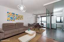 Apartamento T2 para arrendamento