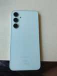 Witam sprzedam samsunga a35 5g