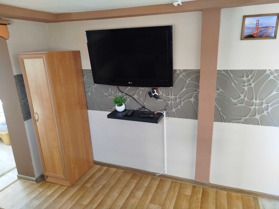 ***Brenna -Apartament nad samą rzeką** WOLNE TERMINY!