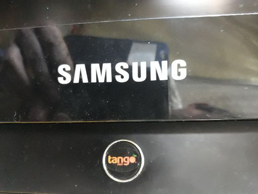 placa mae para samsung se 40 polegadas