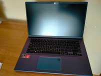 Laptop Asus VivoBook 14 X412DA 8GB RAM AMD