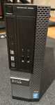 Jak nowy | Dell Optiplex 3020 |8GB RAM|250GB SSD| Win11 PRO