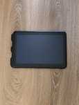 Samsung Galaxy Tab Active Pro 4/64/4G