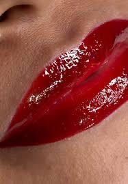 Pestanas a domicílio