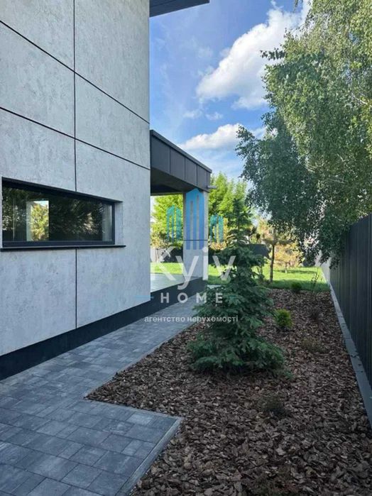 Будинок | Ходосівка | Продаж | 216 м2 | 8.5 сот.