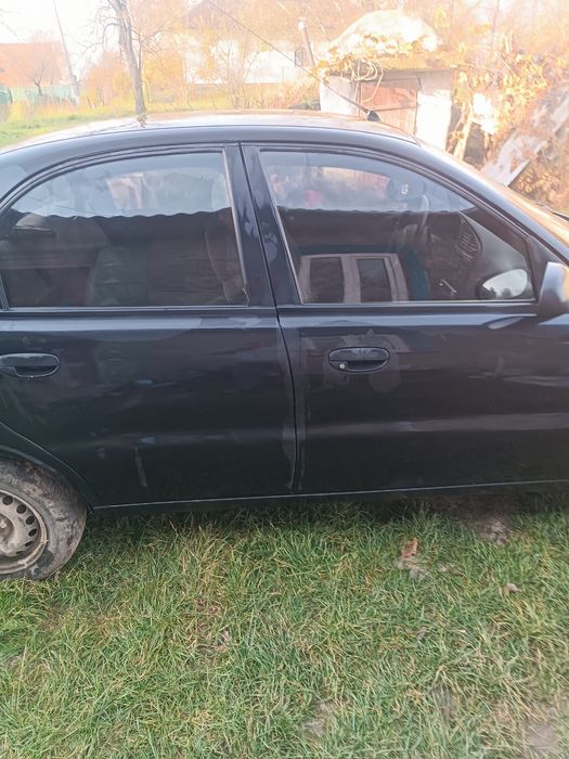 Продам терміново