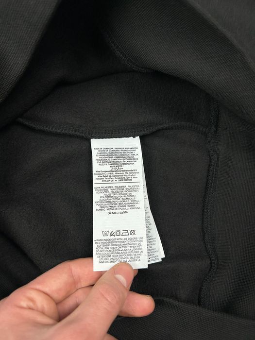 Костю Jordan jumpman big logo джордан биг лого